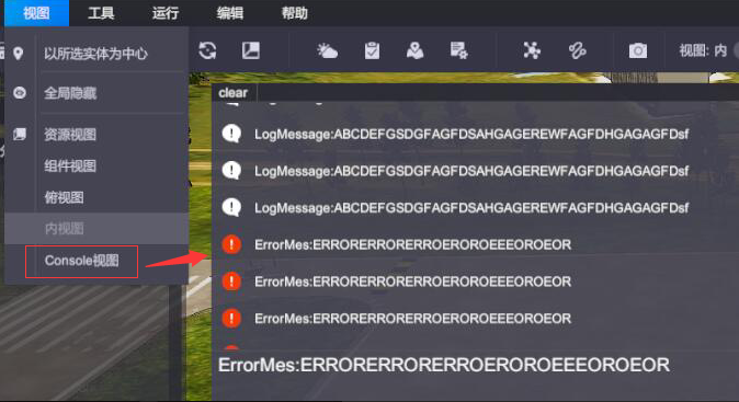 1539310608967.png